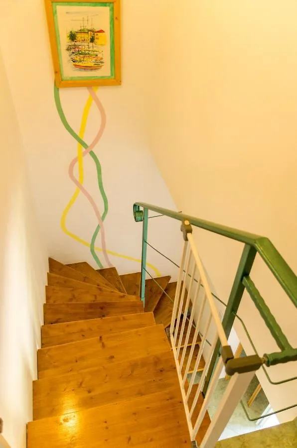 Apartment Matulji
