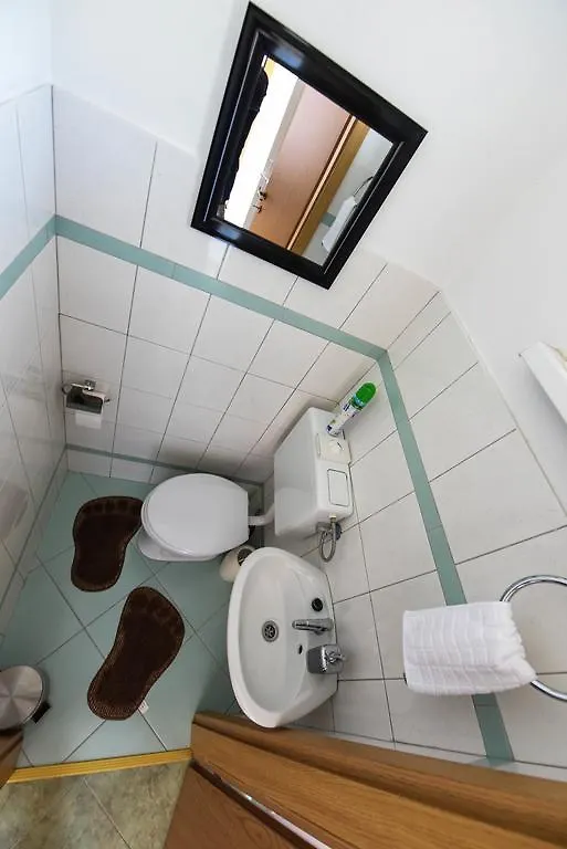 Apartment Matulji