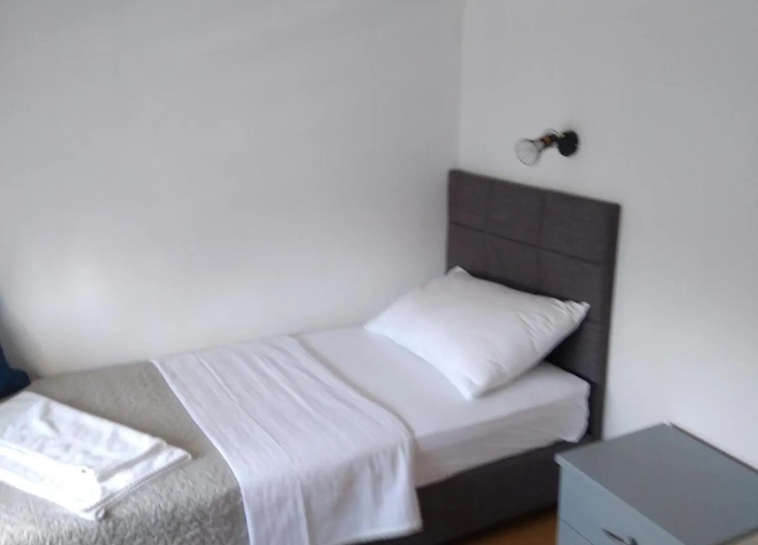 Apartment ماتولي كرواتيا