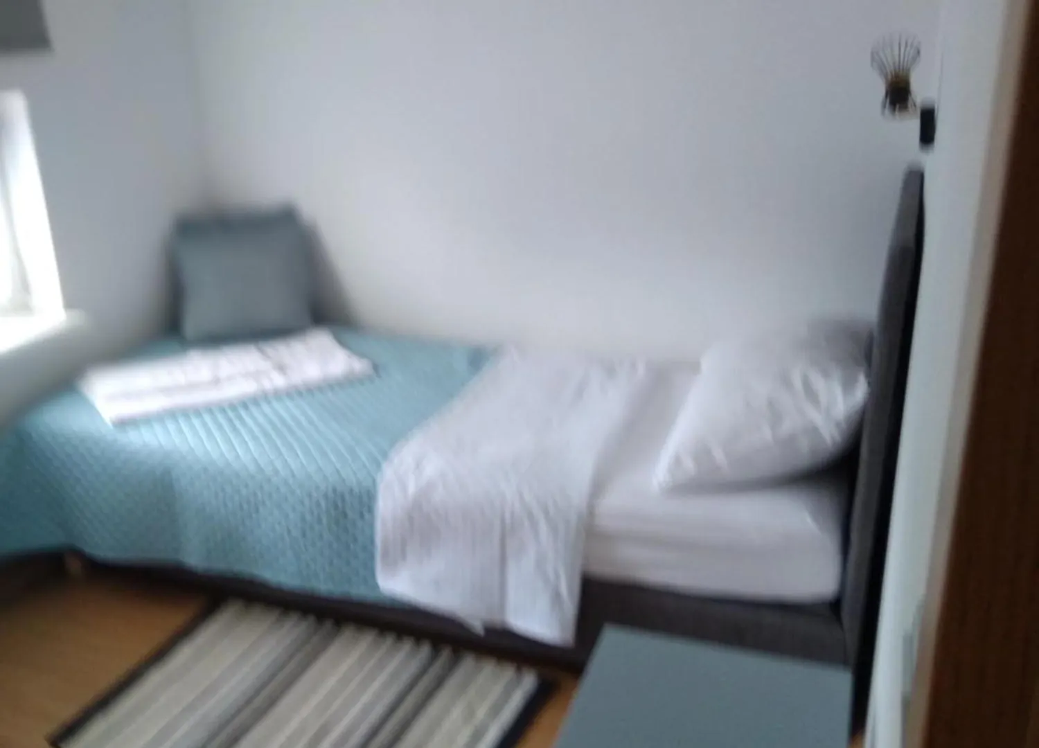 Apartment Matulji
